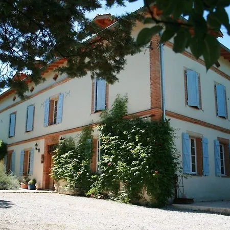 Le Phénix Chambres Et Table D'hôtes *