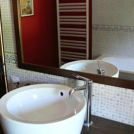 Le Phénix Chambres Et Table D'hôtes