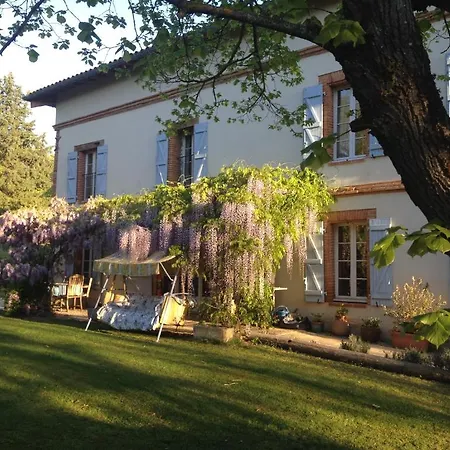 Le Phénix Chambres Et Table D'hôtes Couette-café